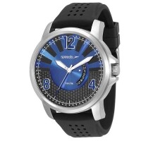 Relógio Analógico Speedo 64014G0EVNU2 - Masculino Relógio Analógico Speedo 64014G0EVNU2 - Masculino