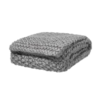 Manta Ageless Twist 125 x 150cm - Home Style
Manta Ageless Twist 125 x 150cm - Home Style
