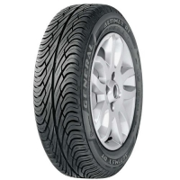 Pneu General Tire Altimax RT 175/65 R14 Pneu General Tire Altimax RT 175/65 R14