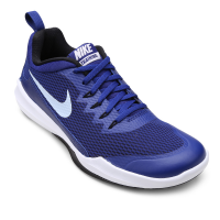 Tênis Nike Legend Trainer - Masculino Tênis Nike Legend Trainer - Masculino