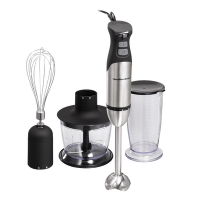 Mixer Hamilton Beach 59769-BZ Mixer Hamilton Beach 59769-BZ