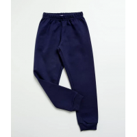 Calça Infantil Moletom Básica Calça Infantil Moletom Básica