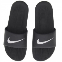 Chinelo Nike Kawa - Slide - Masculino Chinelo Nike Kawa - Slide - Masculino