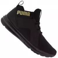 Tênis Puma Enzo SL BDP - Masculino Tênis Puma Enzo SL BDP - Masculino