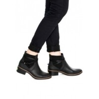 2 Botas da COLCCI Feminino 2 Botas da COLCCI Feminino