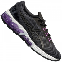 Tênis Asics Gel-Quantum 180 5 - Feminino Tênis Asics Gel-Quantum 180 5 - Feminino