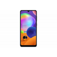 Samsung Galaxy A31 Preto 128GB Samsung Galaxy A31 Preto 128GB