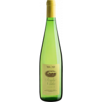 Vinho Perola da Vinha - 750ml Vinho Perola da Vinha - 750ml