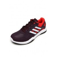 Tênis Adidas Performance Duramo 8 Trainer Tênis Adidas Performance Duramo 8 Trainer