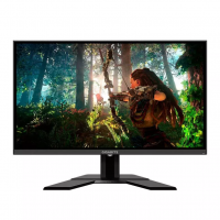 Monitor Gamer Gigabyte 27 IPS 1ms 144hz - G27F Monitor Gamer Gigabyte 27 IPS 1ms 144hz - G27F
