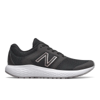 Tênis New Balance 420 Feminino Tênis New Balance 420 Feminino