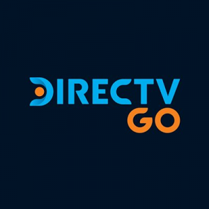 TV Ao Vivo Esportes Séries e Filmes | DIRECTV GO com 7 dias grátis TV Ao Vivo Esportes Séries e Filmes | DIRECTV GO com 7 dias grátis