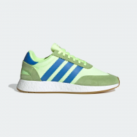 Tênis Masculino Adidas I-5923 Tênis Masculino Adidas I-5923