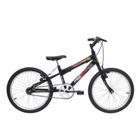Bicicleta Aro 20 Free Action Masculina Mtb Joy Mormaii Bicicleta Aro 20 Free Action Masculina Mtb Joy Mormaii