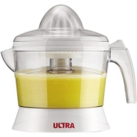 Espremedor de Frutas Mondial Ultra E-03 Espremedor de Frutas Mondial Ultra E-03