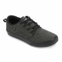 Tênis Vibe Roots II - Masculino Tênis Vibe Roots II - Masculino