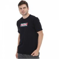 4 Camisetas por 4 Camisetas por