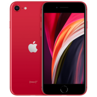 iPhone SE 2020 64GB iOS – Apple iPhone SE 2020 64GB iOS – Apple