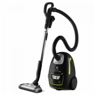 Aspirador de Pó com Saco Electrolux USG30 Ultrasilencer Aspirador de Pó com Saco Electrolux USG30 Ultrasilencer