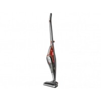 Aspirador de Pó Portátil Mallory 90W 3 em 1 - Cyclone SpeedFight 25.6V Aspirador de Pó Portátil Mallory 90W 3 em 1 - Cyclone SpeedFight 25.6V