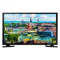 TV LED 32 Samsung Hospitality 2 HDMI USB - HG32ND450SGXZD TV LED 32 Samsung Hospitality 2 HDMI USB - HG32ND450SGXZD