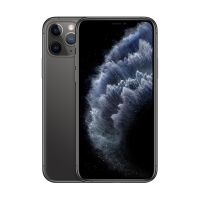 iPhone 11 Pro 64GB - Apple iPhone 11 Pro 64GB - Apple