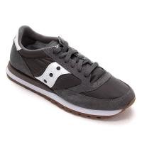Tênis Saucony Jazz Original - Masculino Tênis Saucony Jazz Original - Masculino