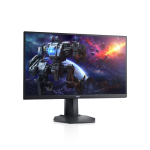 Monitor Gamer FreeSync 23.8 144Hz Dell S2421HGF Monitor Gamer FreeSync 23.8 144Hz Dell S2421HGF