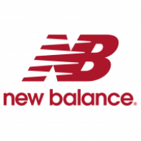 Frete Grátis na New Balance Frete Grátis na New Balance