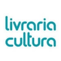 eBooks Grátis Livraria cultura eBooks Grátis Livraria cultura
