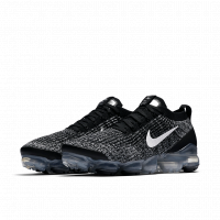 Tênis Nike Air Vapormax Flyknit 3 - Masculino Tênis Nike Air Vapormax Flyknit 3 - Masculino