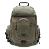 Mochila Oakley Mod Icon Backpack - Verde Militar Mochila Oakley Mod Icon Backpack - Verde Militar