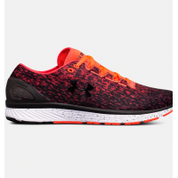 Tênis Under Armour Charged Bandit 3 Ombre - Masculino Tênis Under Armour Charged Bandit 3 Ombre - Masculino