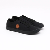 Sapatênis Mr Post 43353 - Masculino Sapatênis Mr Post 43353 - Masculino