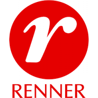 Descontro Progressivo Renner - Até 35% de Desconto Descontro Progressivo Renner - Até 35% de Desconto