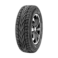 Pneu Aro 14 175/65R14 Tornel Real 81H Pneu Aro 14 175/65R14 Tornel Real 81H