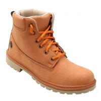 Bota Gonew Helsinki - Feminina 37 Bota Gonew Helsinki - Feminina 37