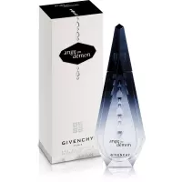 Perfume Ange ou Démon Givenchy EDP Feminino - 100ml Perfume Ange ou Démon Givenchy EDP Feminino - 100ml