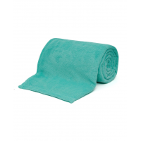 2 Unidades Manta Queen Fleece Mescla RCHLO Casa Premium Verde Água 2,2x2,4m 2 Unidades Manta Queen Fleece Mescla RCHLO Casa Premium Verde Água 2,2x2,4m
