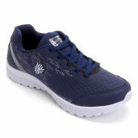 Tênis Gonew Frost Masculino Tênis Gonew Frost Masculino