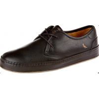 Sapato Reserva Casual Polus - Masculino Sapato Reserva Casual Polus - Masculino