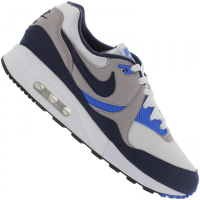 Tênis Nike Air Max Light - Masculino Tênis Nike Air Max Light - Masculino