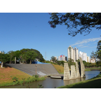 Passagem Aérea para São Paulo saindo de Bauru - Ida e Volta Passagem Aérea para São Paulo saindo de Bauru - Ida e Volta