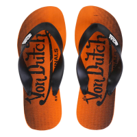 Chinelo Von Dutch Várias Opções Chinelo Von Dutch Várias Opções