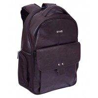 Mochila Laptop 1 Compartimento Active II Mochila Laptop 1 Compartimento Active II