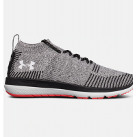 Tênis Under Armour Slingflex Rise Running - Feminino Tênis Under Armour Slingflex Rise Running - Feminino