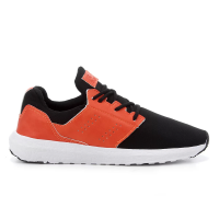 Tênis Burn Glazed Masculino Tênis Burn Glazed Masculino