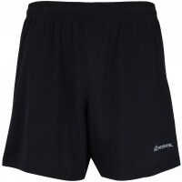 Calção Adams Futaw - Masculino Calção Adams Futaw - Masculino