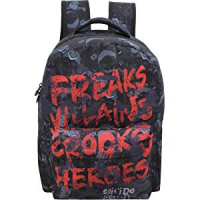 Mochilas com até 50% de Desconto Mochilas com até 50% de Desconto