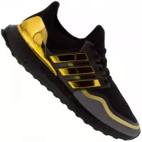 Tênis Adidas UltraBoost MTL - Masculino Tênis Adidas UltraBoost MTL - Masculino